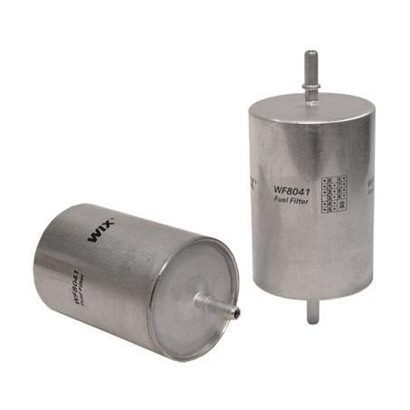 WIX FUEL FILTER - AUDI/SKODA/VW