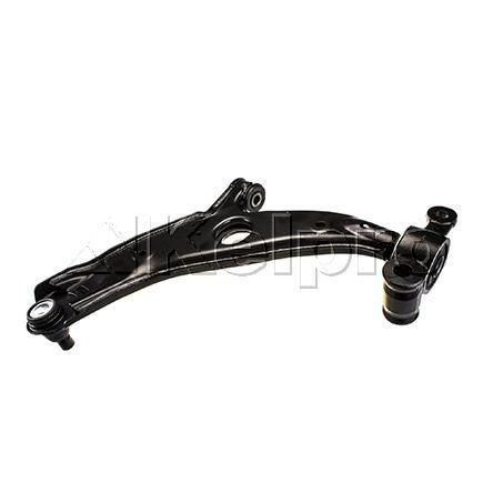KELPRO Control Arm Assembly - Lower LHS 50085