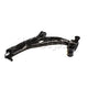 KELPRO Control Arm Assembly - Lower LHS 50085