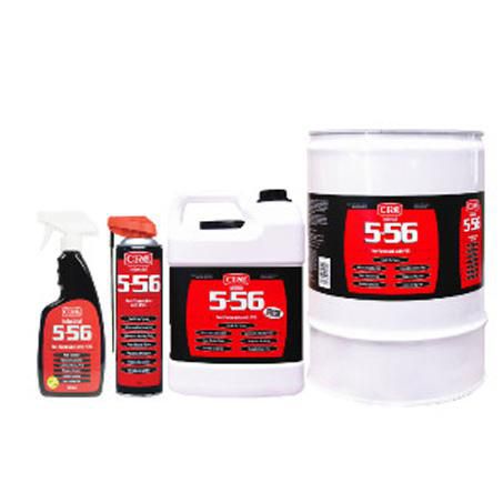 CRC 5.56 Industrial 20L 5012