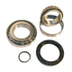 ABD WHEEL BEARING KIT MAZDA REAR AB6521