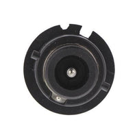 OEX D2R 35W Hid Globe 8000K