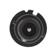 OEX D2R 35W Hid Globe 8000K
