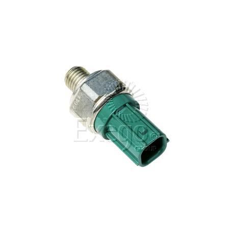 DRIVETECH Switch Pressure 2Nd/ 3Rd Cl Green