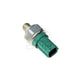 DRIVETECH Switch Pressure 2Nd/ 3Rd Cl Green