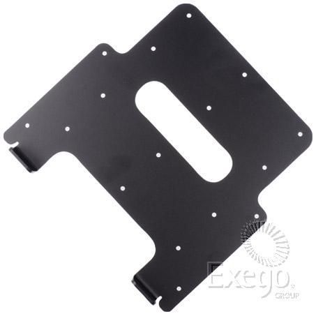OEX Bracket For Junction Box To Suit 30 & 60 LED Pit Master LLX20021