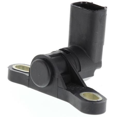 OEX  Crankshaft Sensor   OES   Europe OSCA497