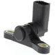 OEX  Crankshaft Sensor   OES   Europe OSCA497