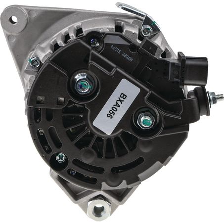 OEX Alternator 12V 80A Bosch Style BXA056