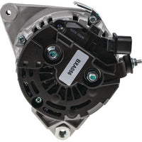 OEX Alternator 12V 80A Bosch Style BXA056