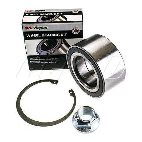 Repco Wheel Bearing Kit WBK5353
