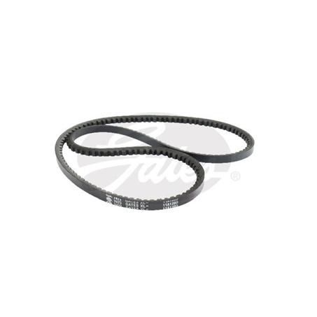 GATES DRIVE BELT 11A1200
