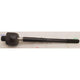 BORG & BECK SAS Tie Rod End BTR5525