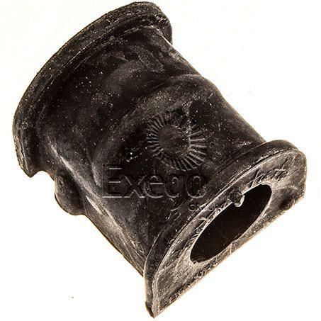 Kelpro Sway Bar Mount Bush 22790