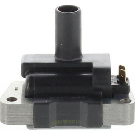 OEX  Ignition Coil OC250