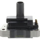 OEX  Ignition Coil OC250
