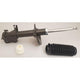 CODE9 Strut 921011R