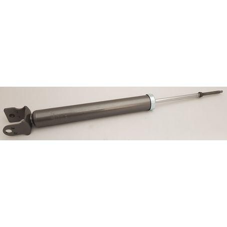 CODE9 Shock Absorber 9150861
