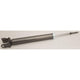 CODE9 Shock Absorber 9150861