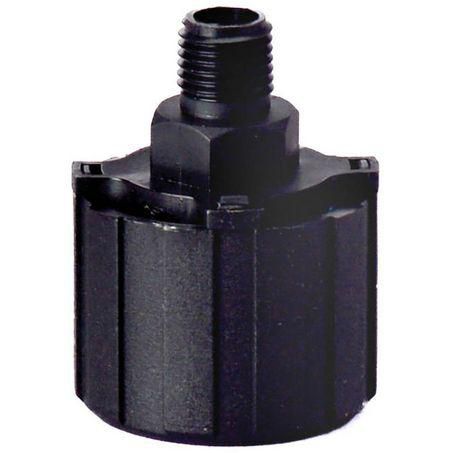 Donaldson Transmission Filter Kit
