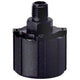 Donaldson Transmission Filter Kit