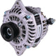 MXA2148 - OEX Alternator 12V 130A Mitubishi Style