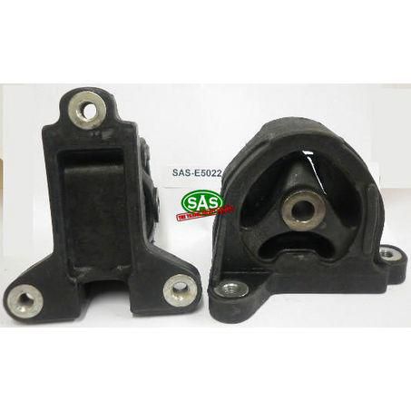 SAS AUTO PARTS SAS Engine Mount E5022