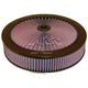 K&N Air Filter 66-3050