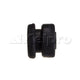 Kelpro Suspension Bush 26576