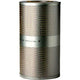 Donaldson Oil Filter Cartridge P552422