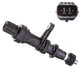 OEX Wheel Speed Sensor OSS229