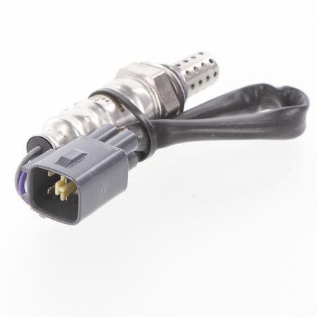 OEX  Oxygen Sensor OOS5349