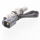 OEX  Oxygen Sensor OOS5349