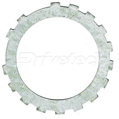 DRIVETECH Steel A340 Serie 2Nd Brake 1.80Mm