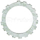 DRIVETECH Steel A340 Serie 2Nd Brake 1.80Mm