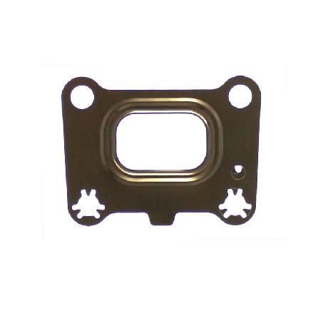 Permaseal Exhaust Manifold Gasket MG4077