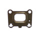 Permaseal Exhaust Manifold Gasket MG4077