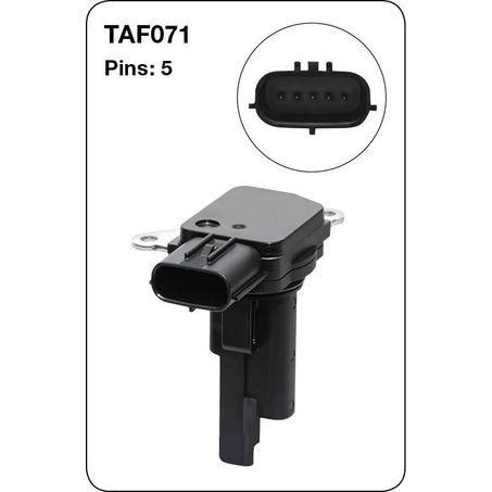 Tridon Air Flow Meter TAF071