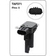 Tridon Air Flow Meter TAF071