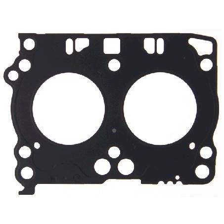 Permaseal Cylinder Head Gasket S5588SSR
