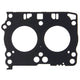 Permaseal Cylinder Head Gasket S5588SSR