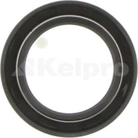 KELPRO Oil Seal