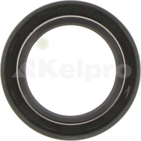 KELPRO Oil Seal