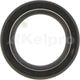 KELPRO Oil Seal