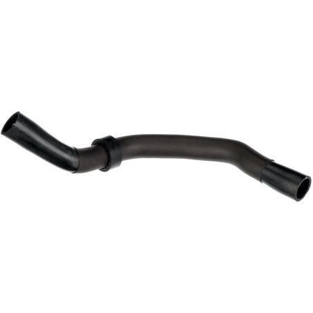 Gates Radiator Hose 05-4822