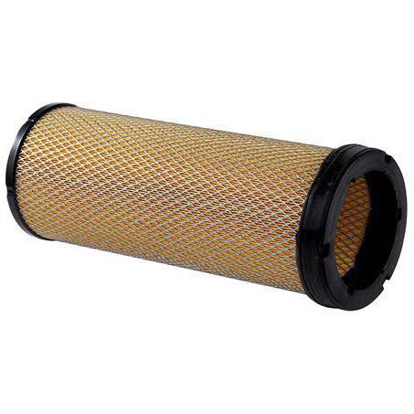 RYCO HD AIR FILTER - RADIAL SEAL