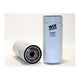 WIX FILTERS FUEL FILTER 33587