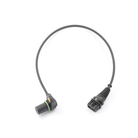 OEX  Camshaft Sensor OSCA119