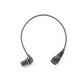 OEX  Camshaft Sensor OSCA119