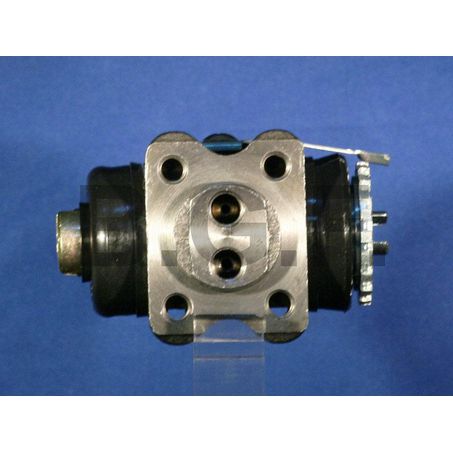 KELPRO Wheel Cylinder 15/16
